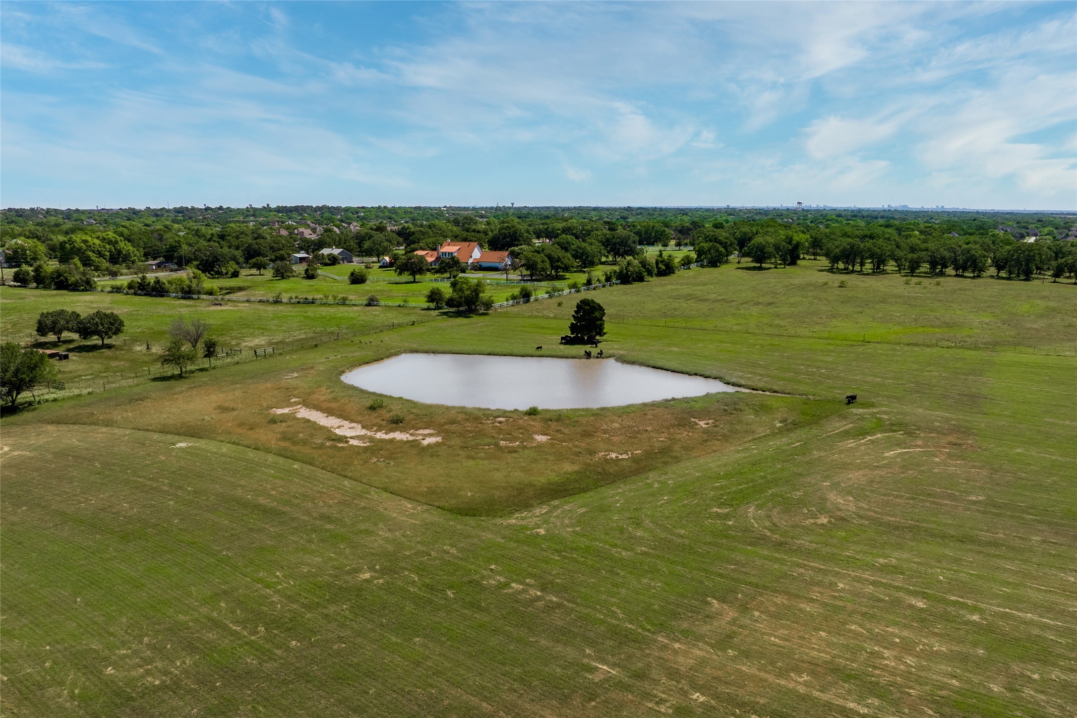 5200 Cross Timbers Road Flower Mound TX 75022