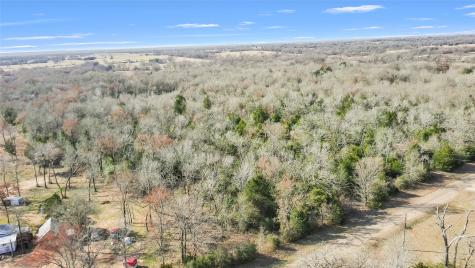 Tbd Cr 506 Fairfield TX 75840