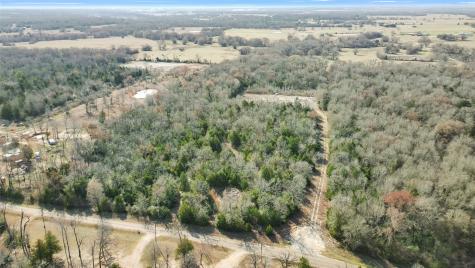 Tbd Cr 506 Fairfield TX 75840