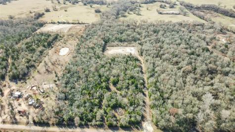 Tbd Cr 506 Fairfield TX 75840