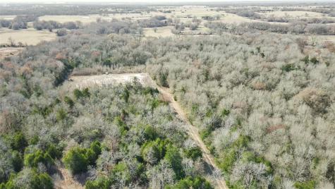 Tbd Cr 506 Fairfield TX 75840
