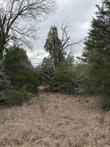 Tbd Cr 506 Fairfield TX 75840