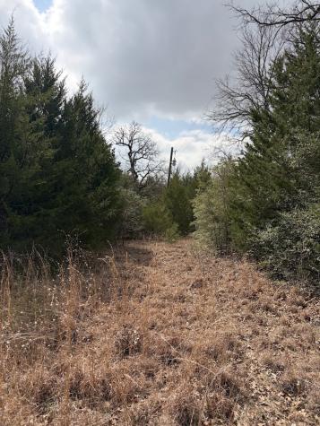 Tbd Cr 506 Fairfield TX 75840