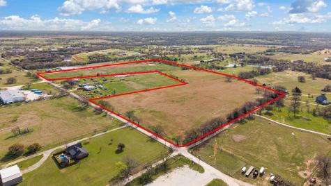 4520 County Road 312b Cleburne TX 76031