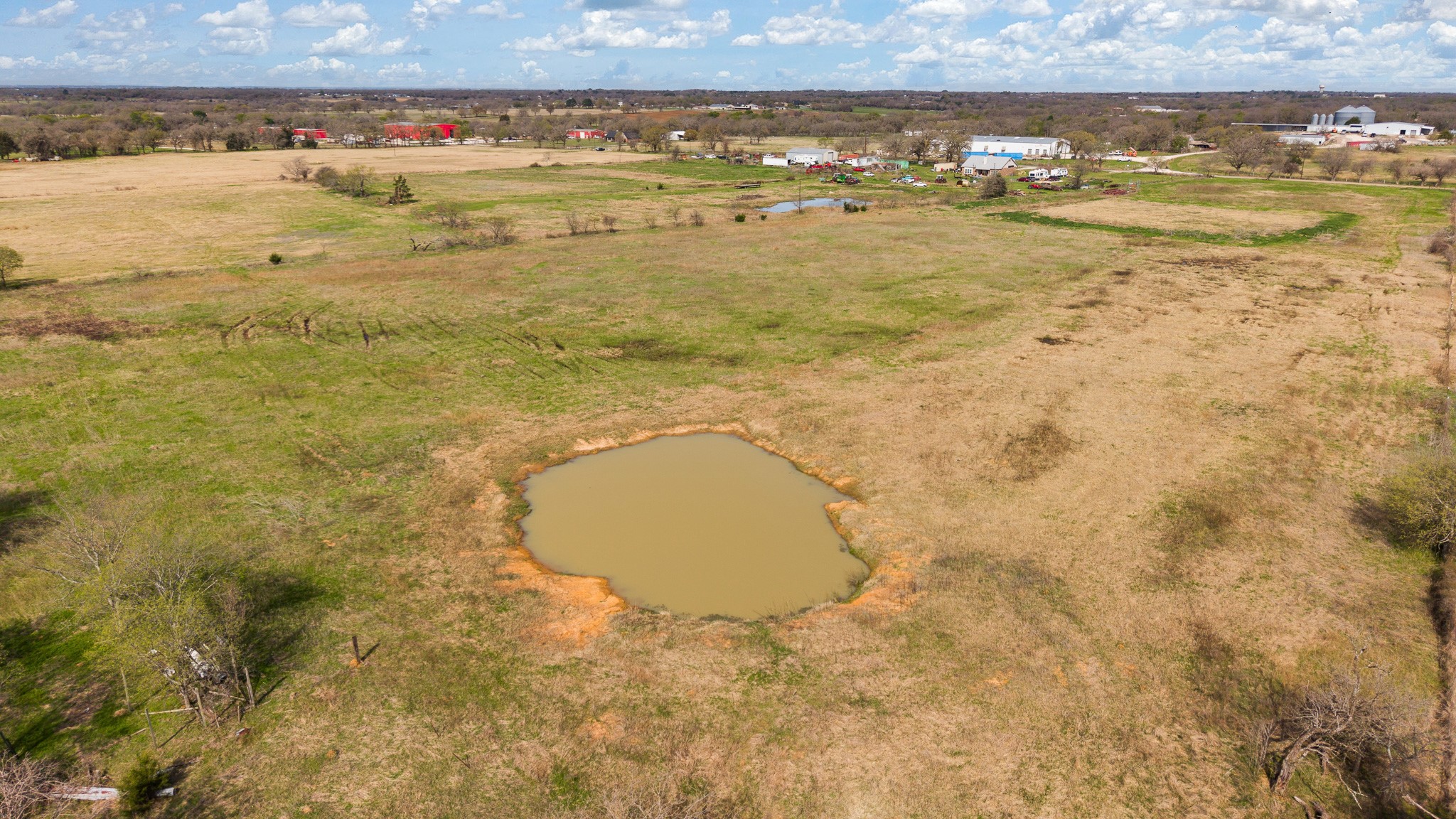 4520 County Road 312b Cleburne TX 76031