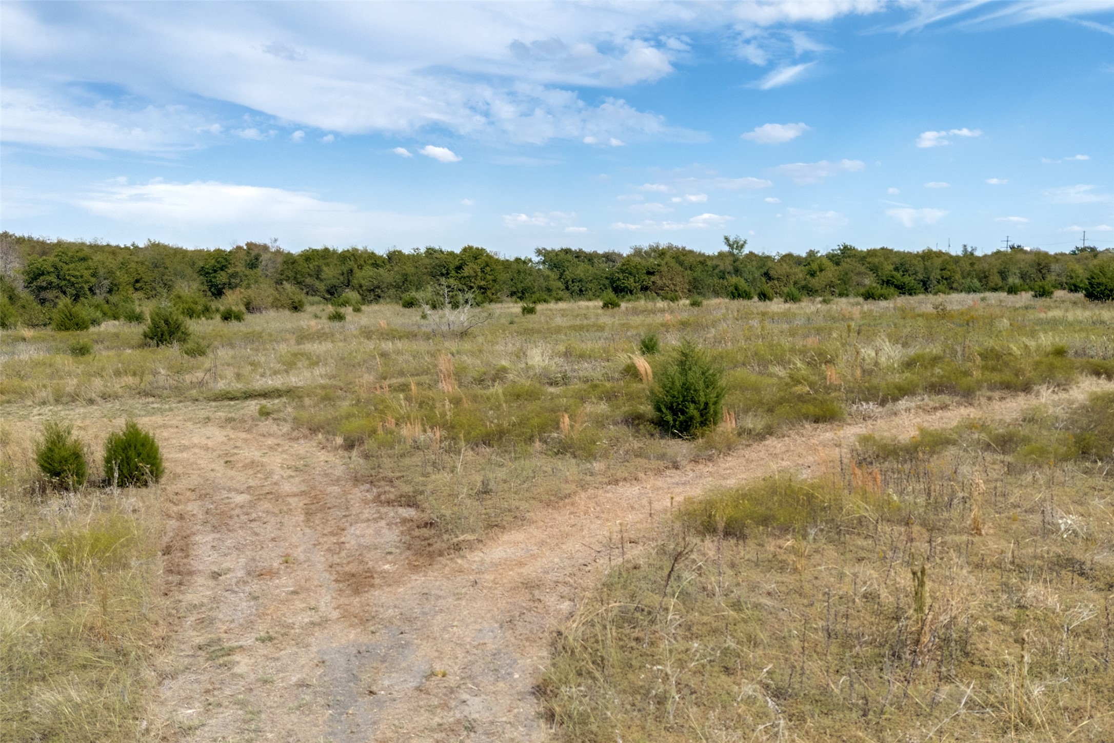 Tbd Co Road 211 Forney TX 75126