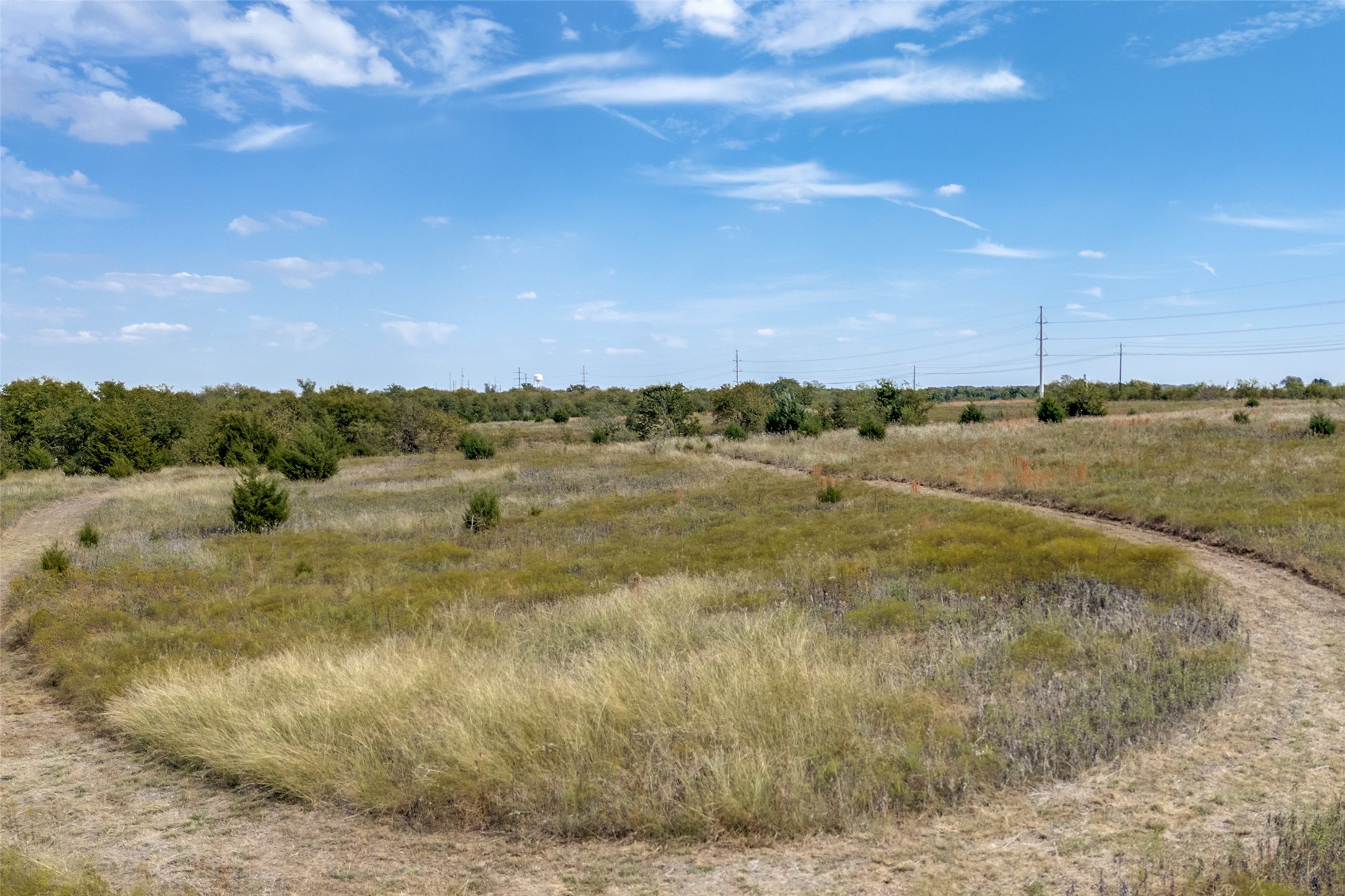 Tbd Co Road 211 Forney TX 75126