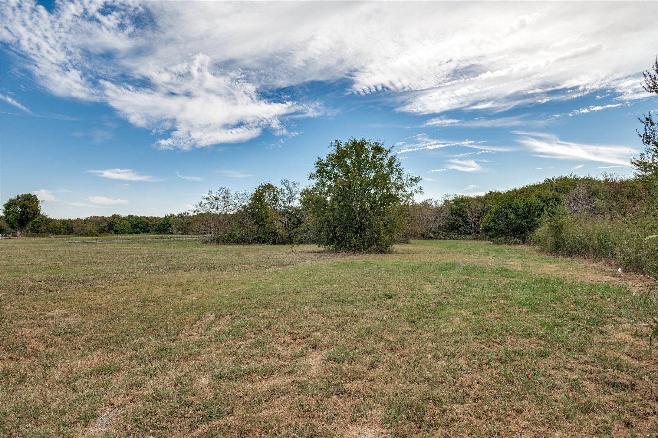 Tbd Co Road 211 Forney TX 75126