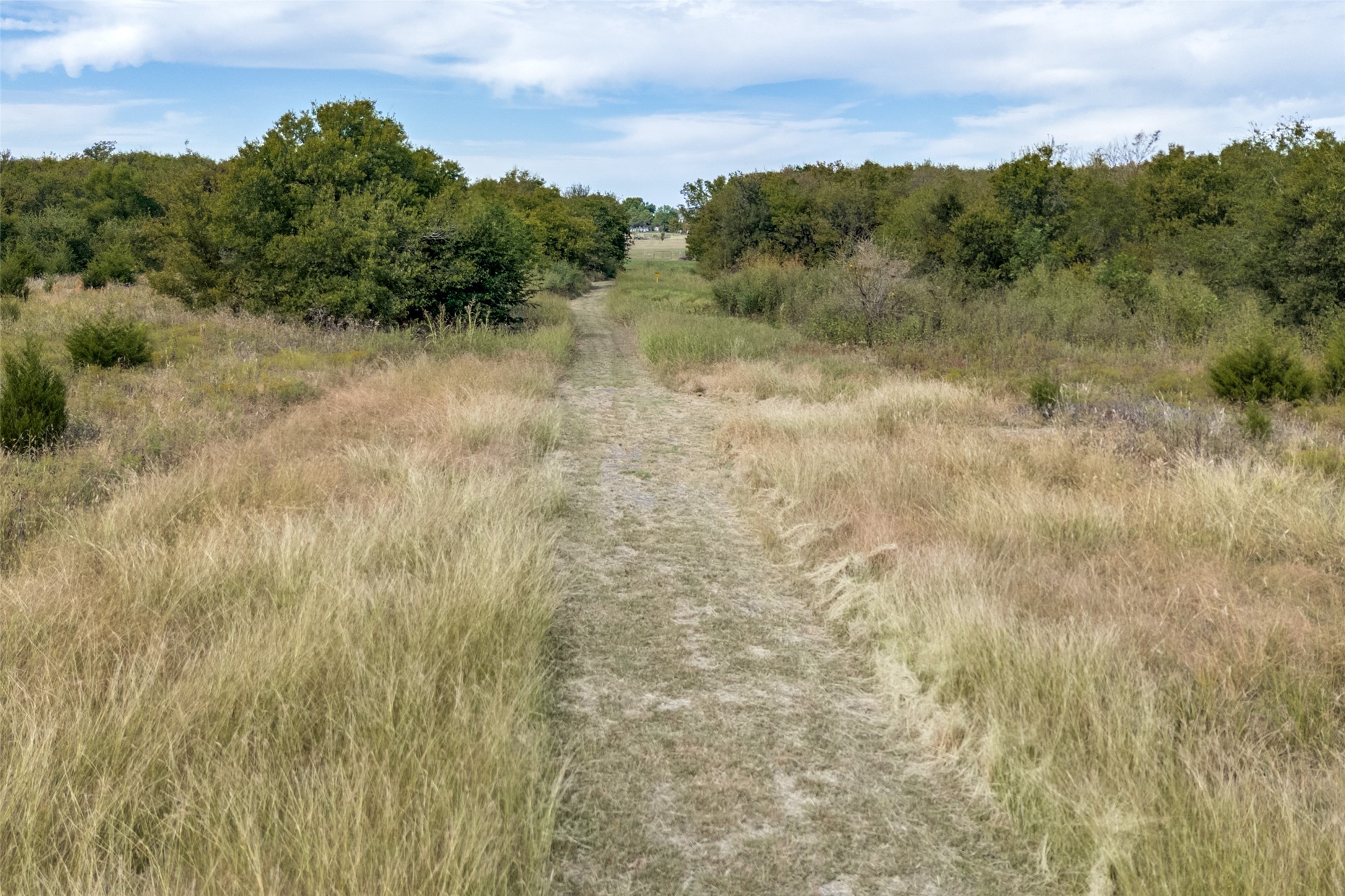 Tbd Co Road 211 Forney TX 75126