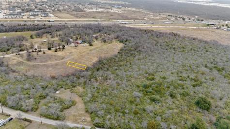 24 Medford Road Grand Prairie TX 75052