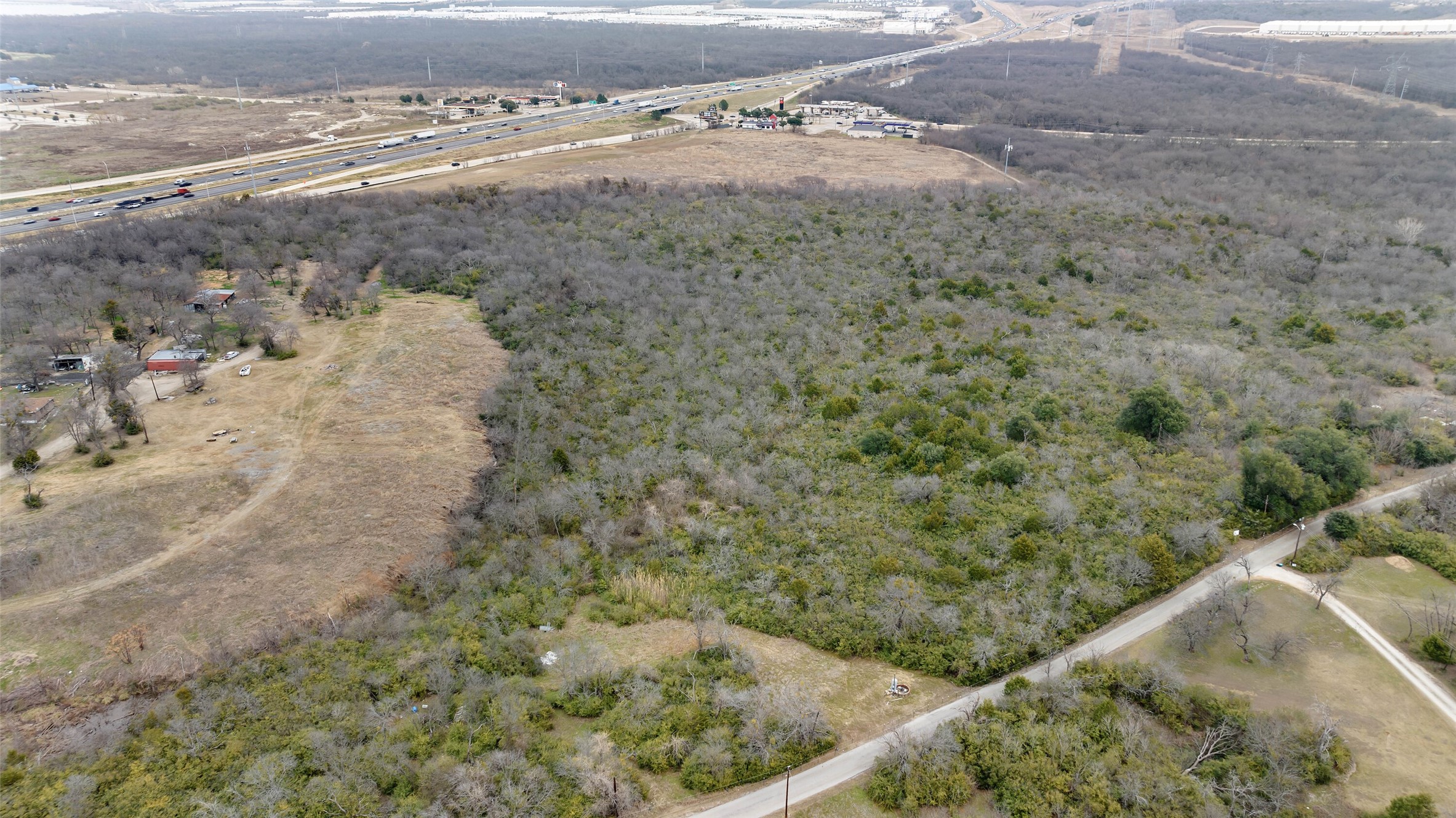 24 Medford Road Grand Prairie TX 75052