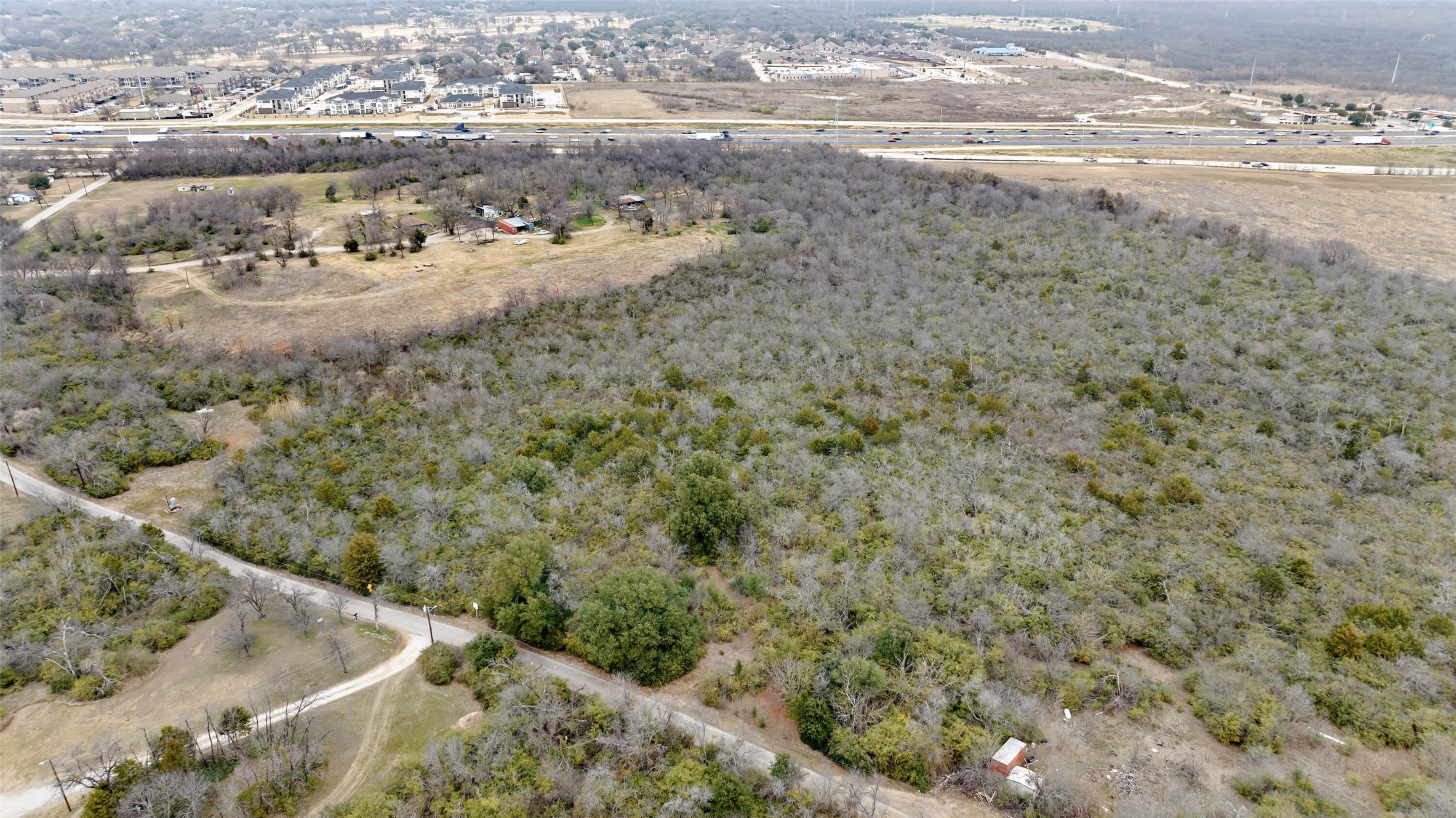 24 Medford Road Grand Prairie TX 75052
