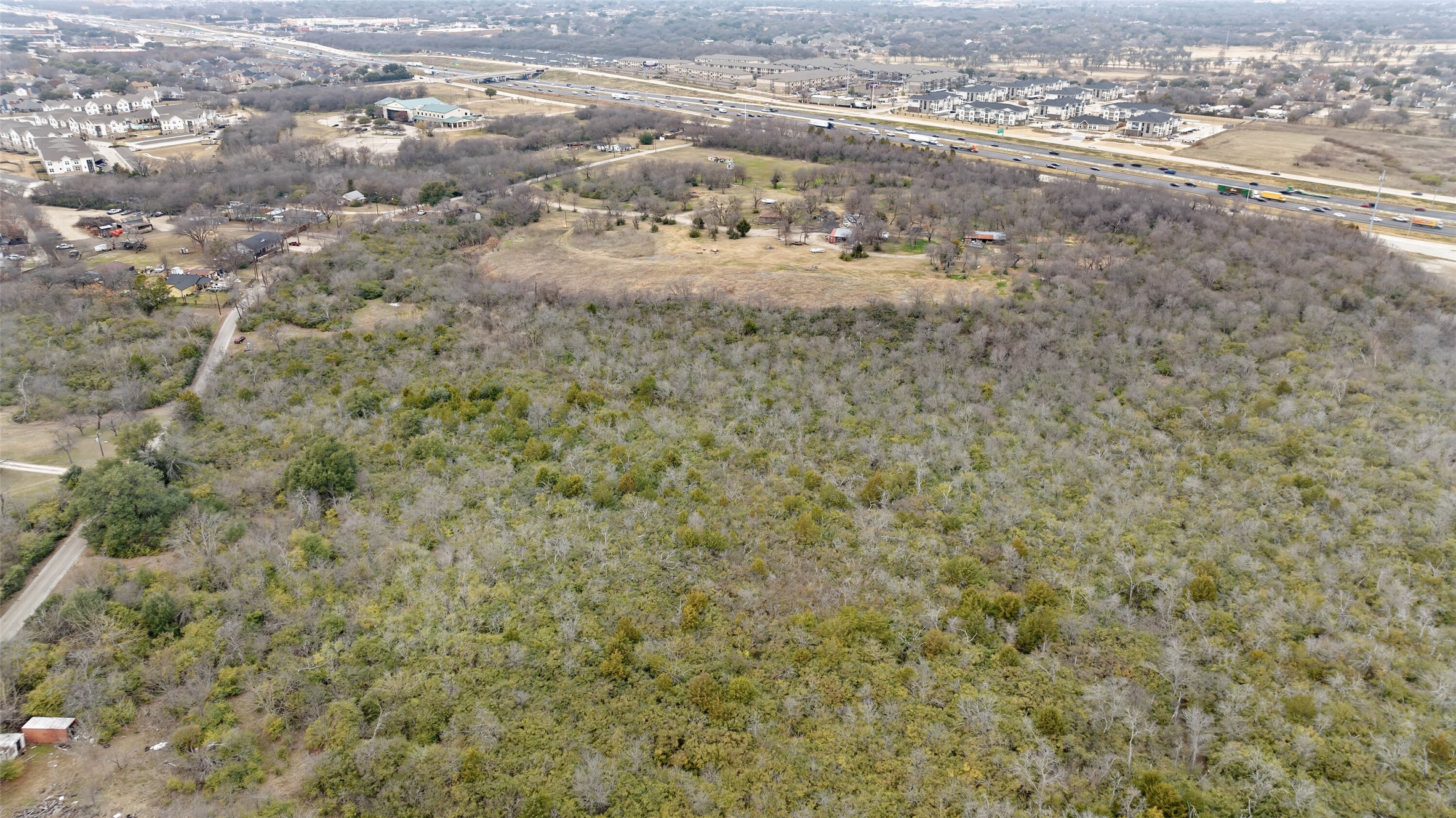 24 Medford Road Grand Prairie TX 75052