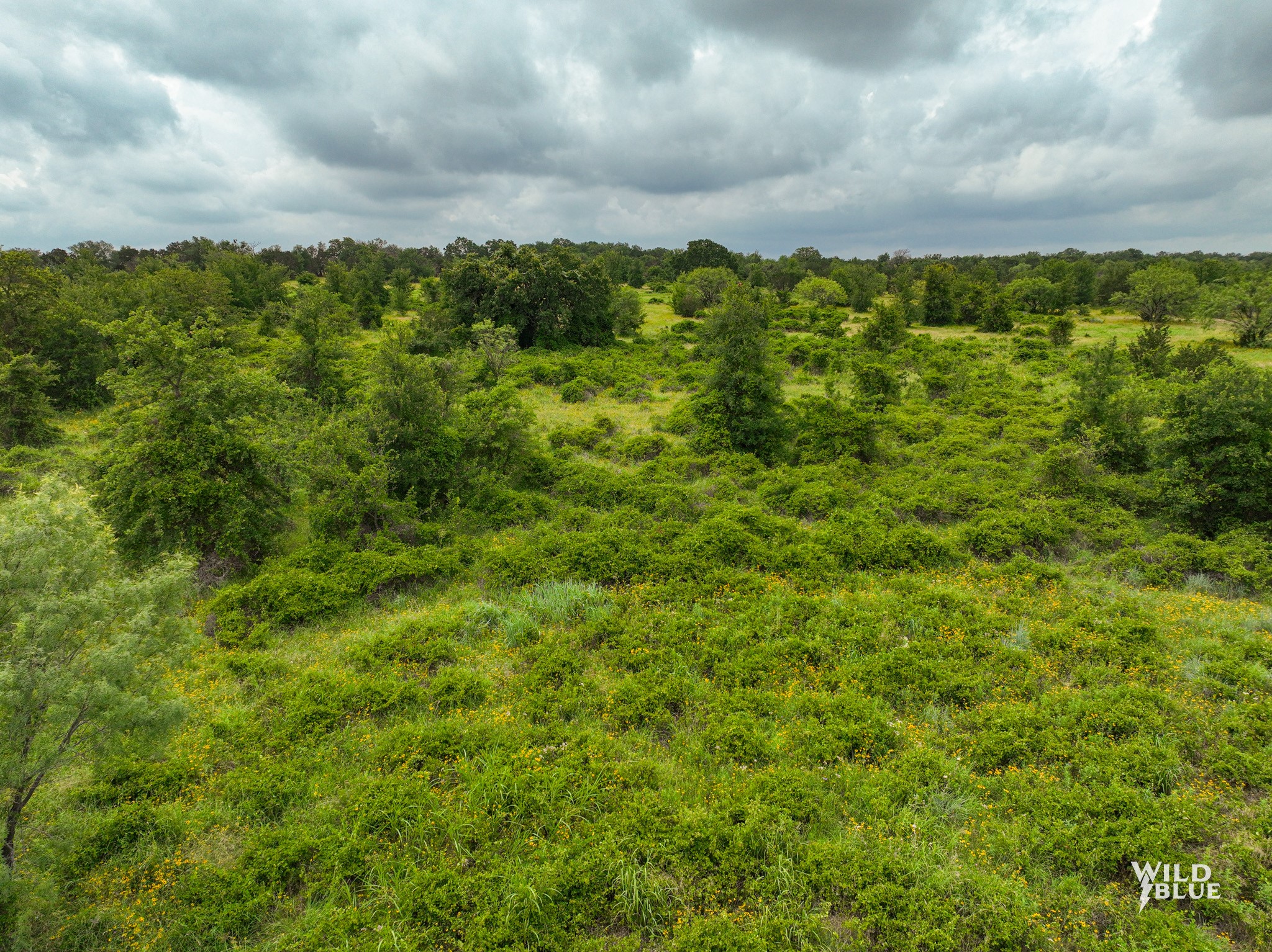 Lot 26 New Hope Road Santo TX 76484