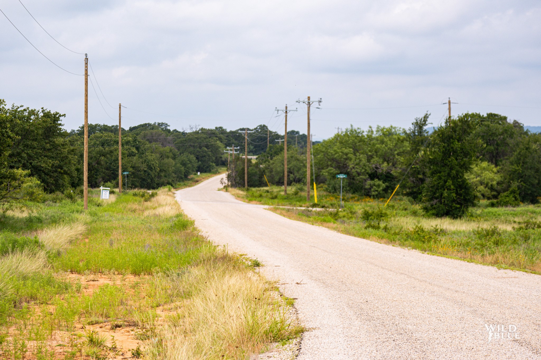 Lot 26 New Hope Road Santo TX 76484