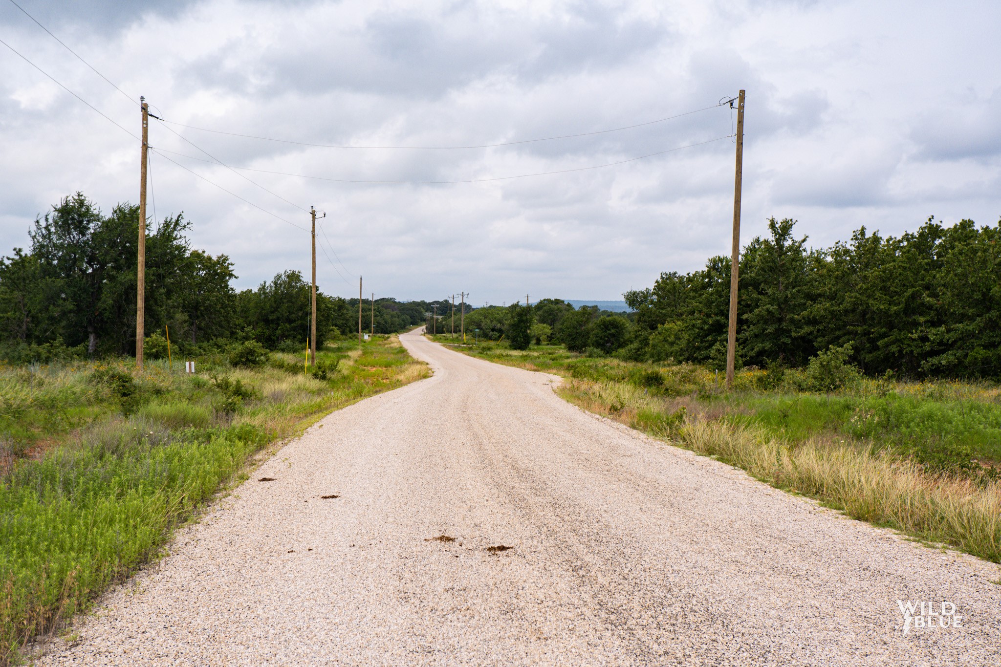 Lot 26 New Hope Road Santo TX 76484