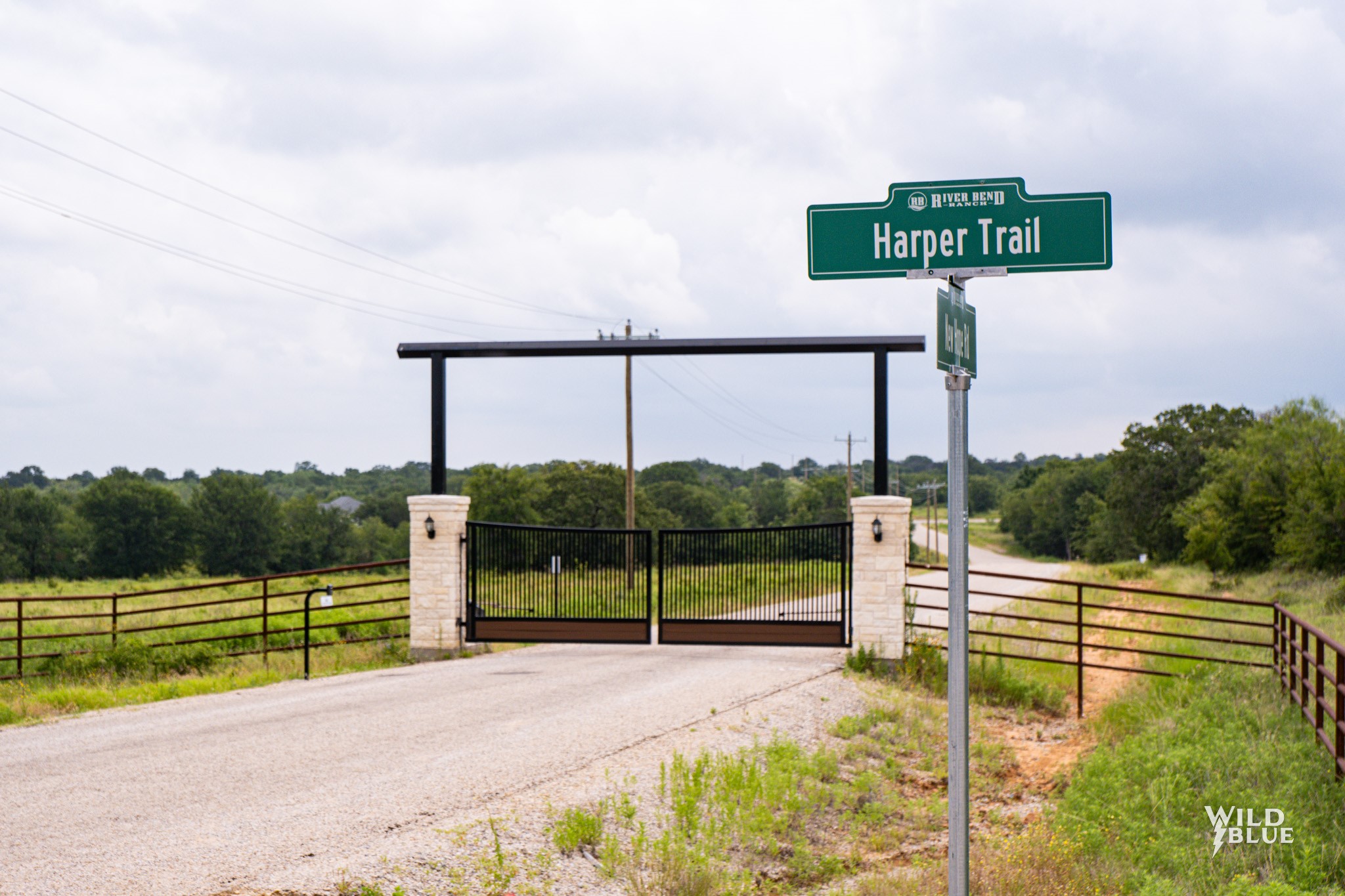 Lot 26 New Hope Road Santo TX 76484