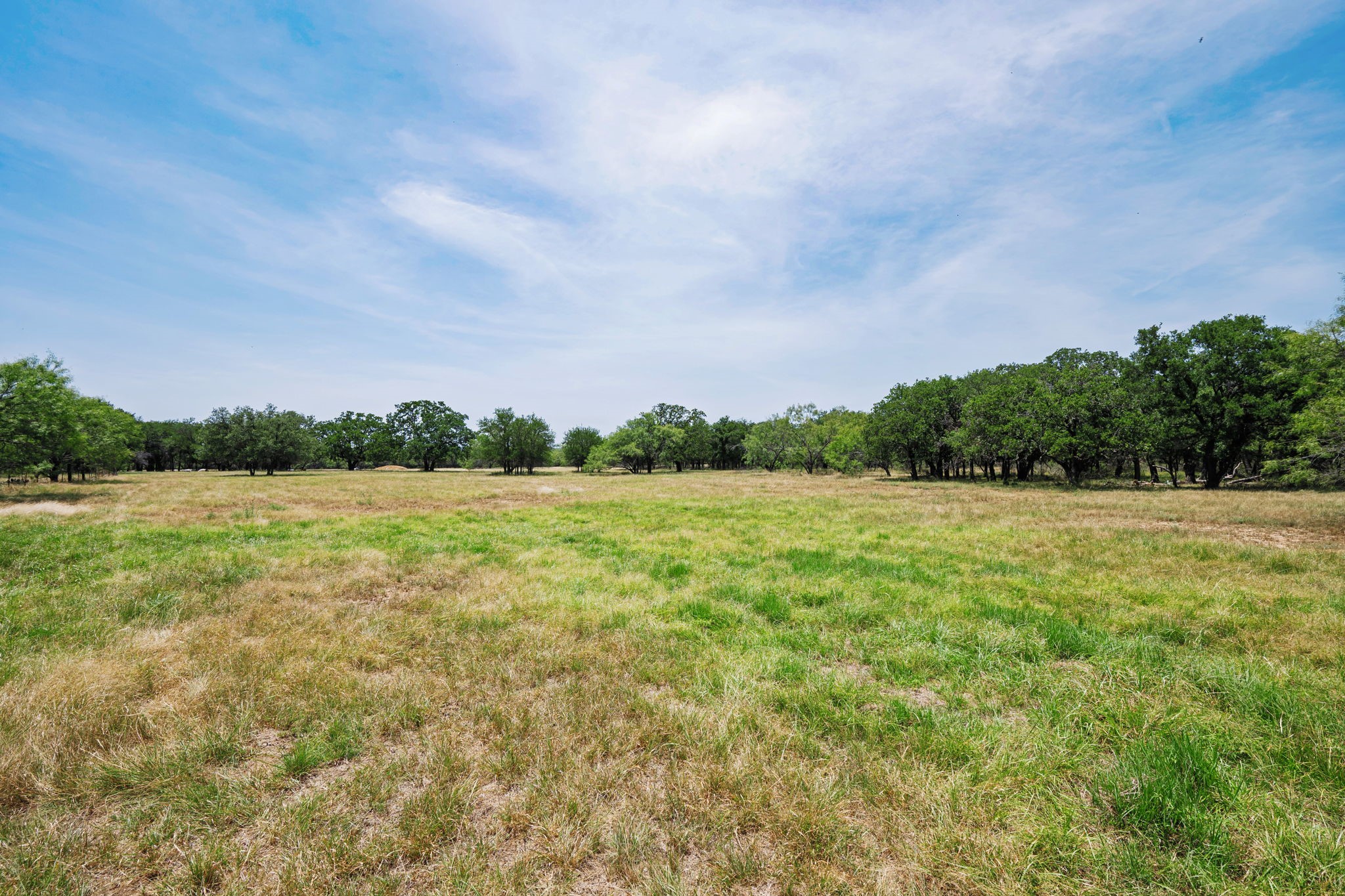 25.44 Ac N Fm 129 Santo TX 76472