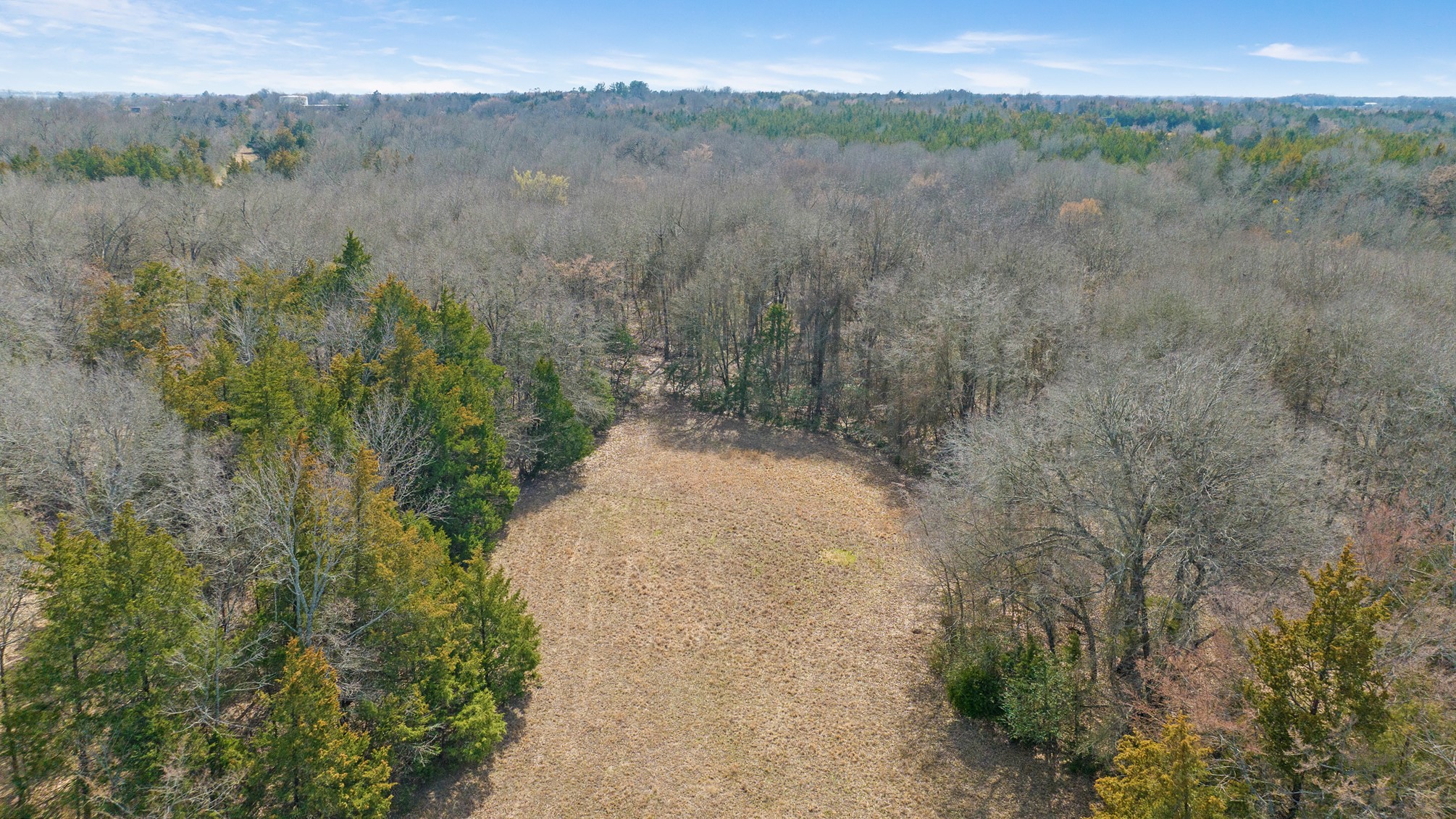 1602 Farm Road 1510 Brookston TX 75421
