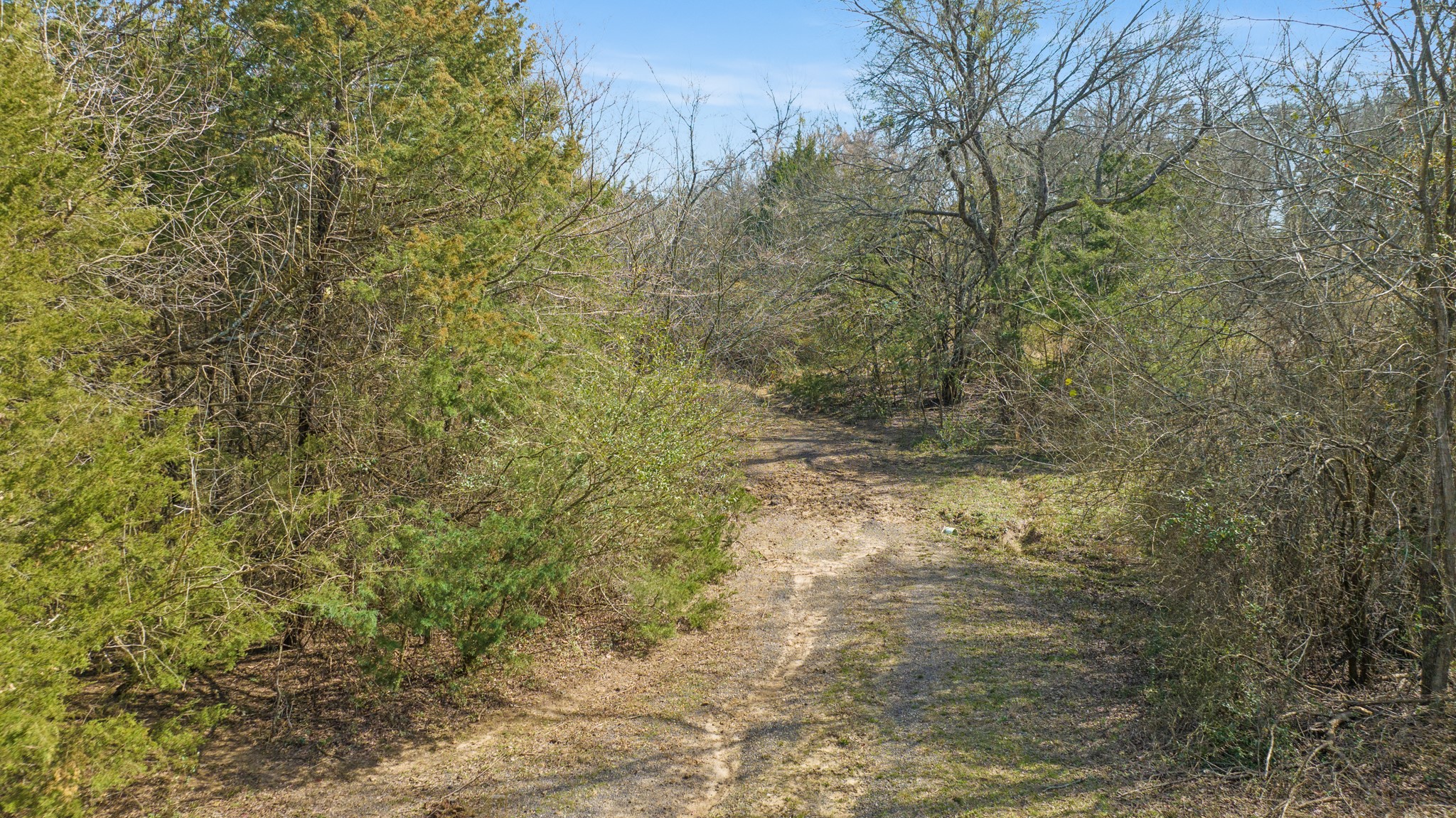 1602 Farm Road 1510 Brookston TX 75421