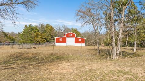 1602 Farm Road 1510 Brookston TX 75421