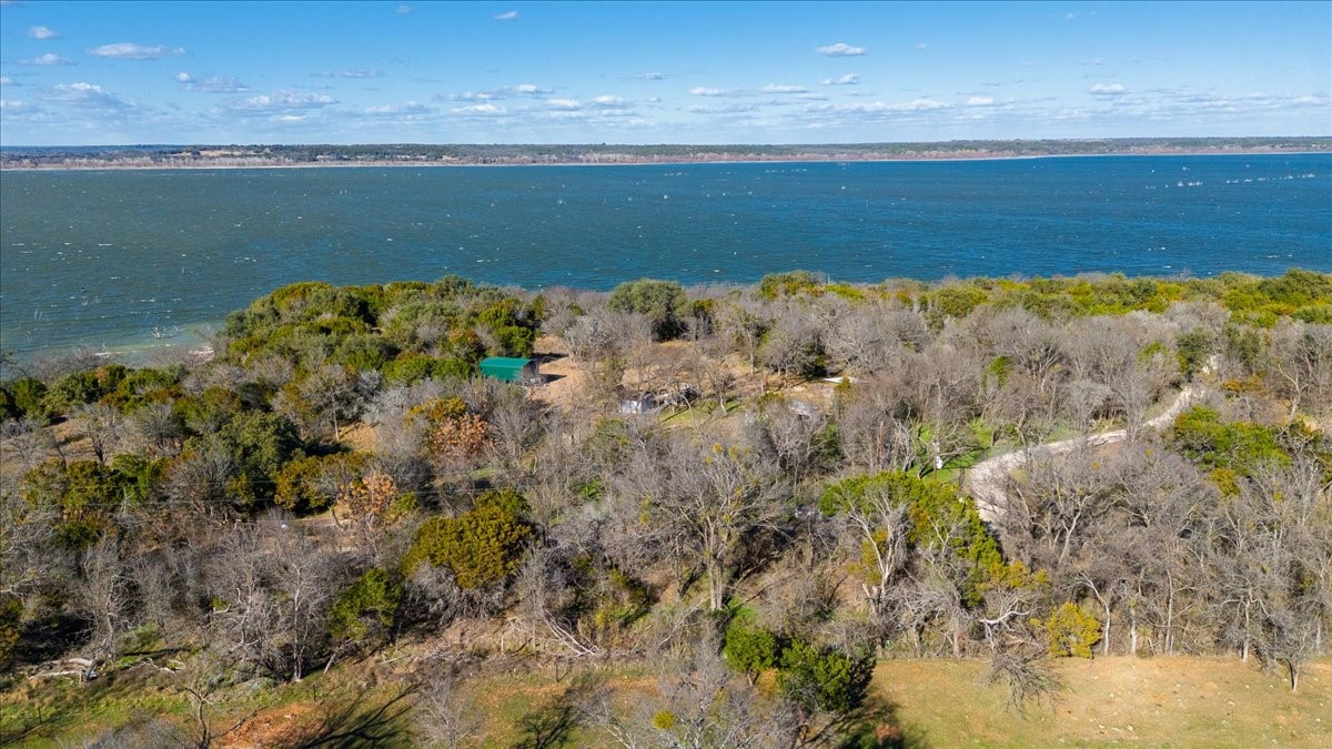 729 County Road 1304 Morgan TX 76671