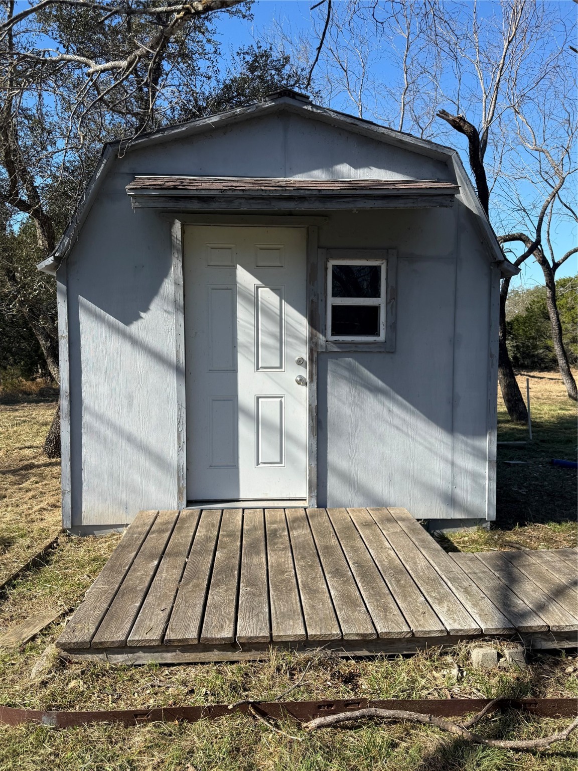 729 County Road 1304 Morgan TX 76671
