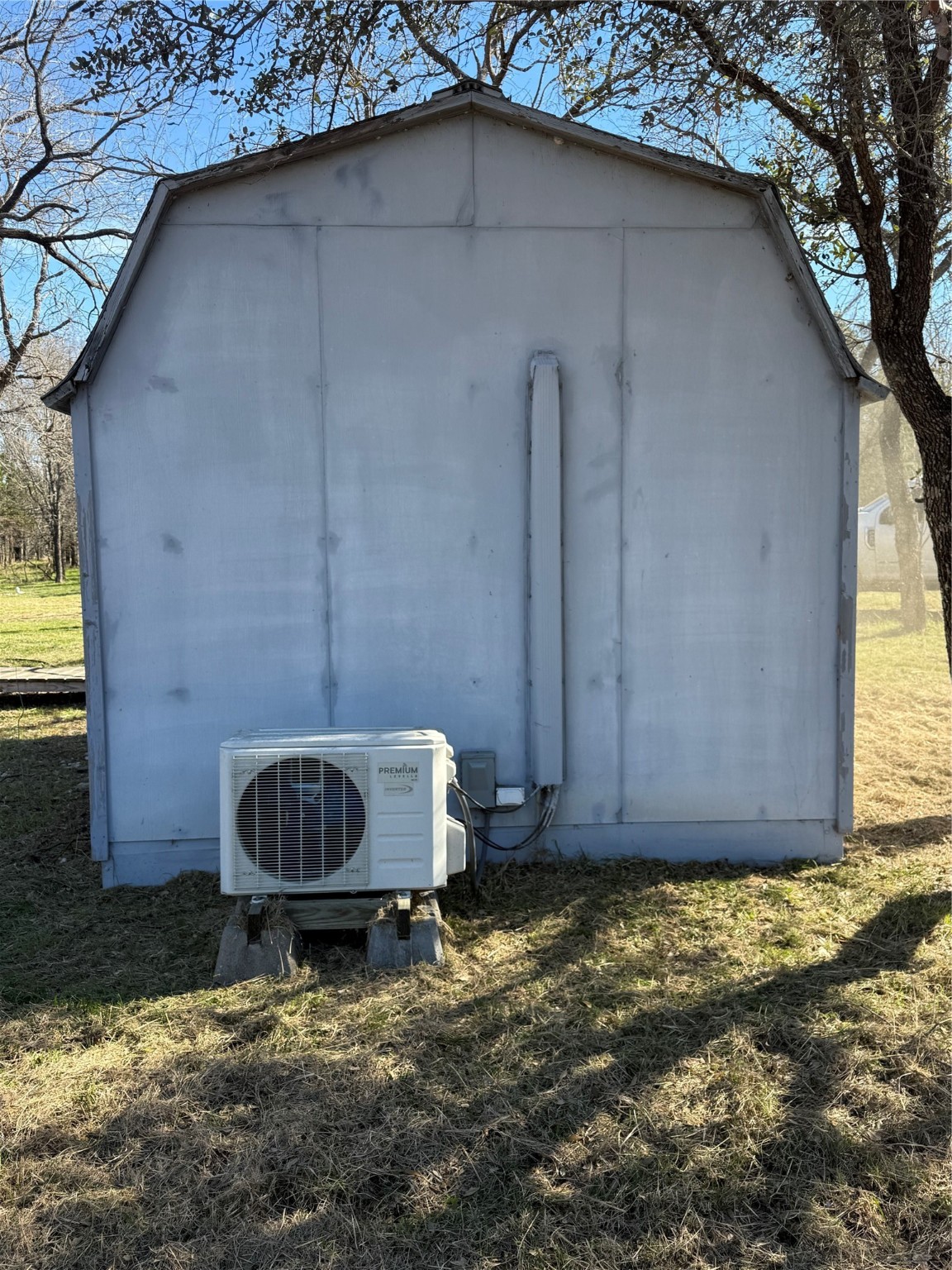729 County Road 1304 Morgan TX 76671