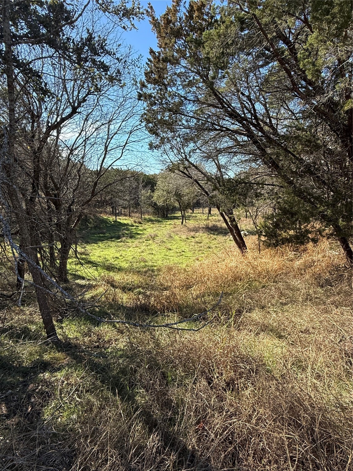 729 County Road 1304 Morgan TX 76671