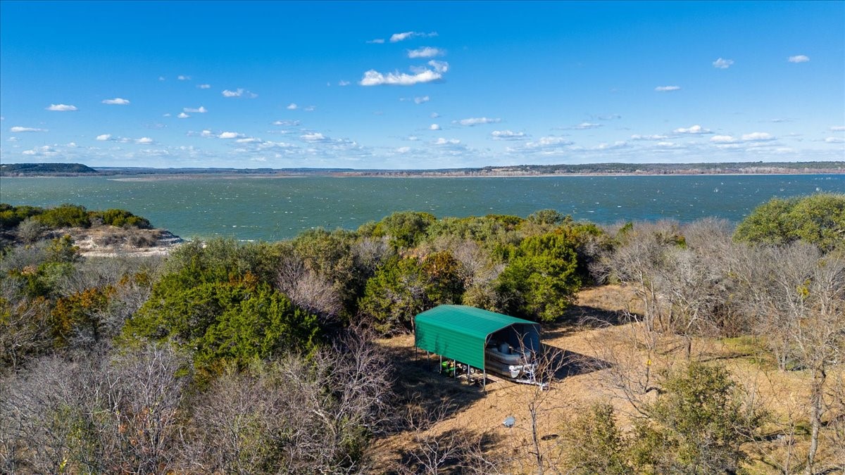 729 County Road 1304 Morgan TX 76671