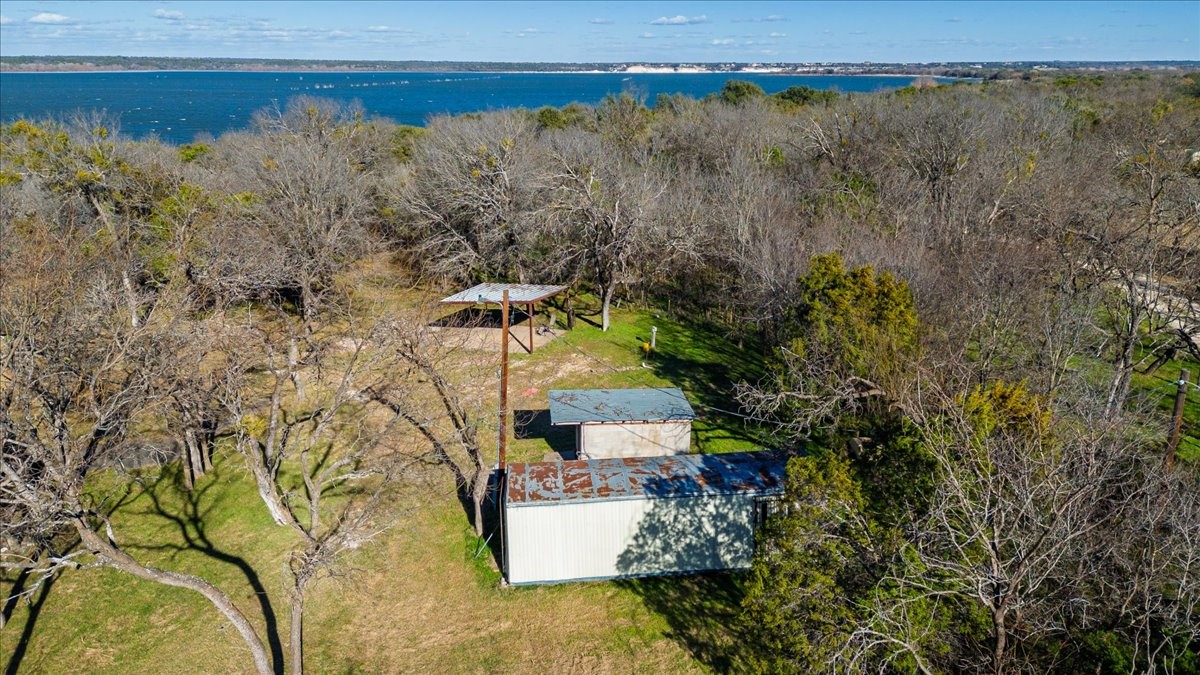 729 County Road 1304 Morgan TX 76671