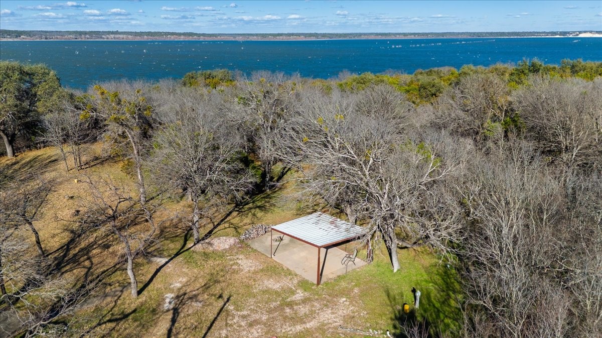 729 County Road 1304 Morgan TX 76671