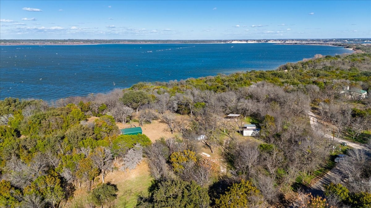 729 County Road 1304 Morgan TX 76671