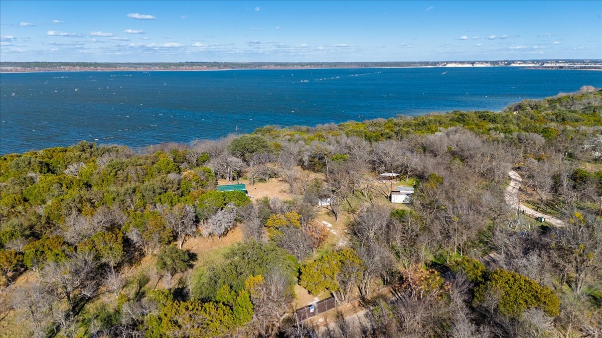 729 County Road 1304 Morgan TX 76671