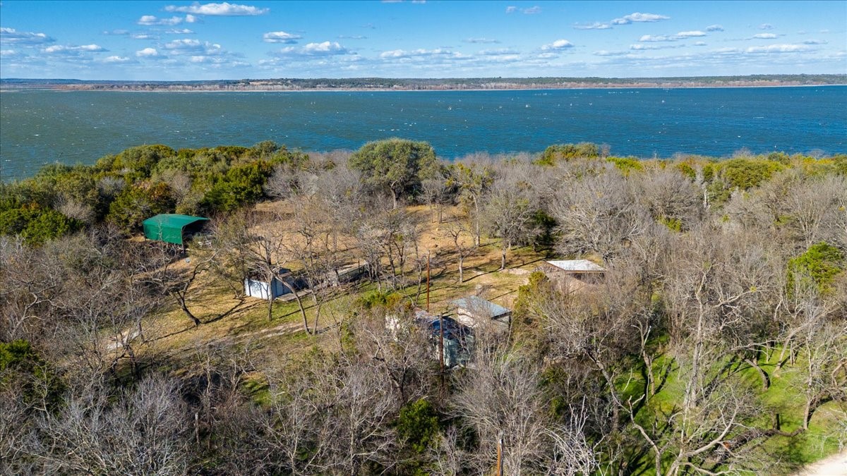 729 County Road 1304 Morgan TX 76671