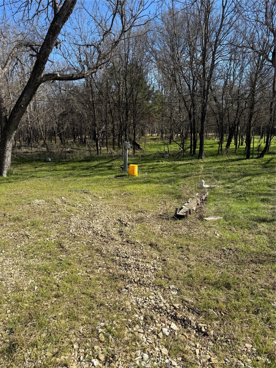 729 County Road 1304 Morgan TX 76671