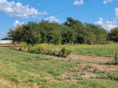0 Highway 82 Lindsay TX 76250