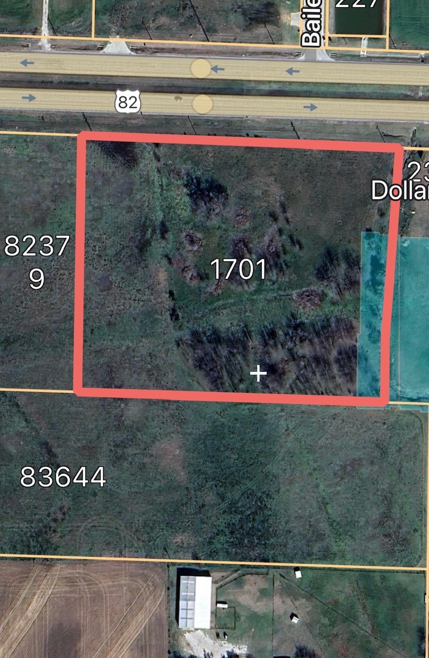 000 Highway 82 Lindsay TX 76250