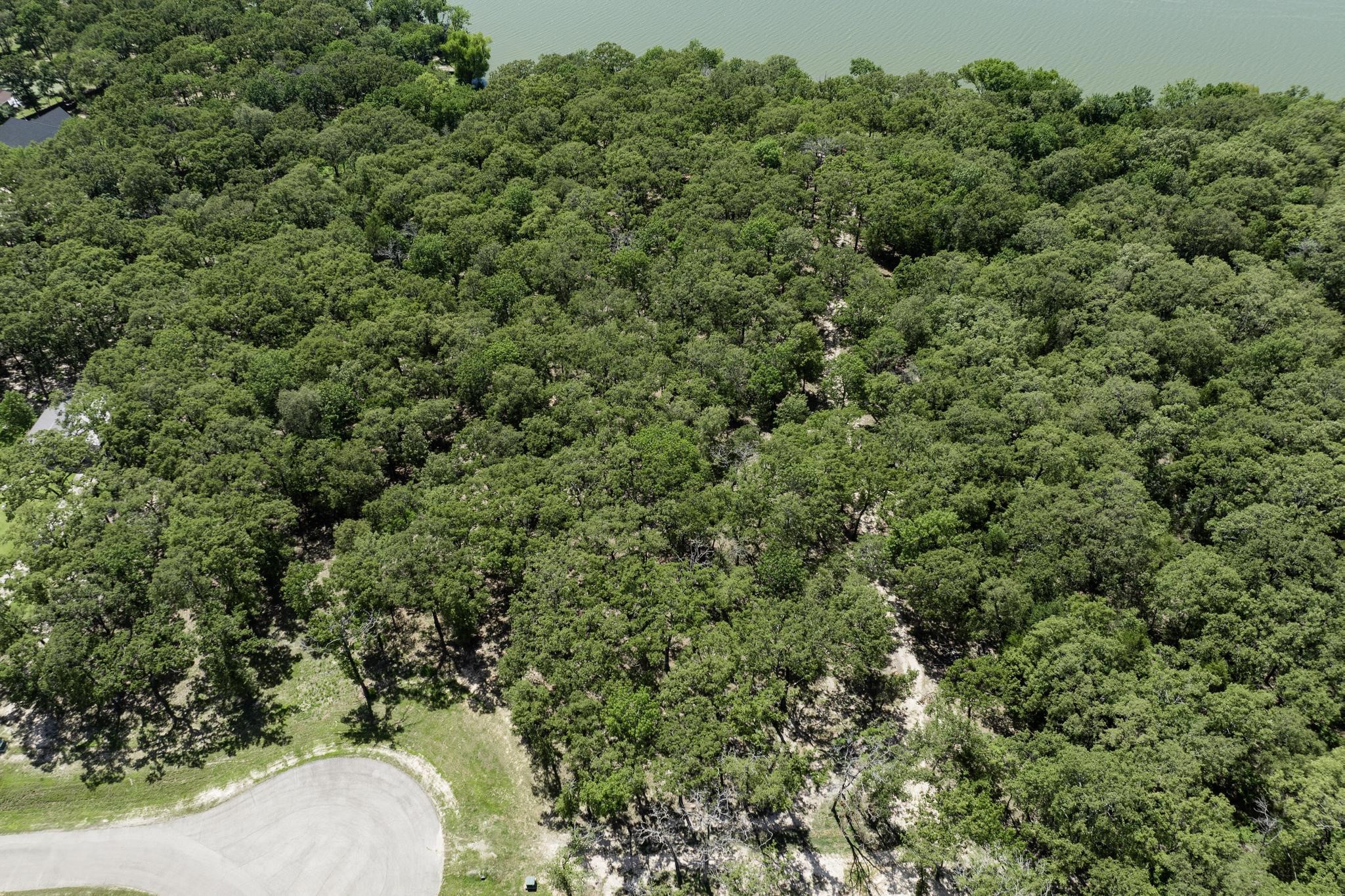 Lot 71 Anchor Quinlan TX 75474