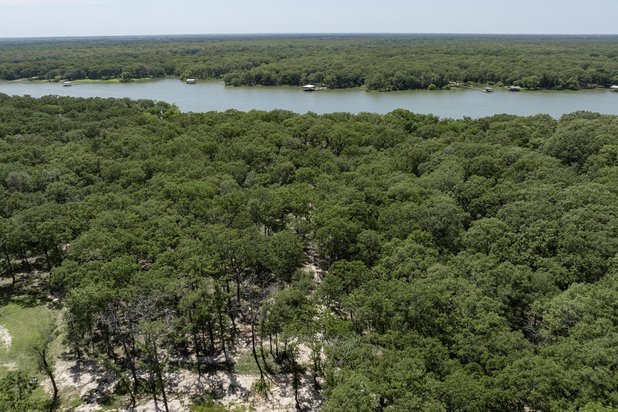Lot 71 Anchor Quinlan TX 75474