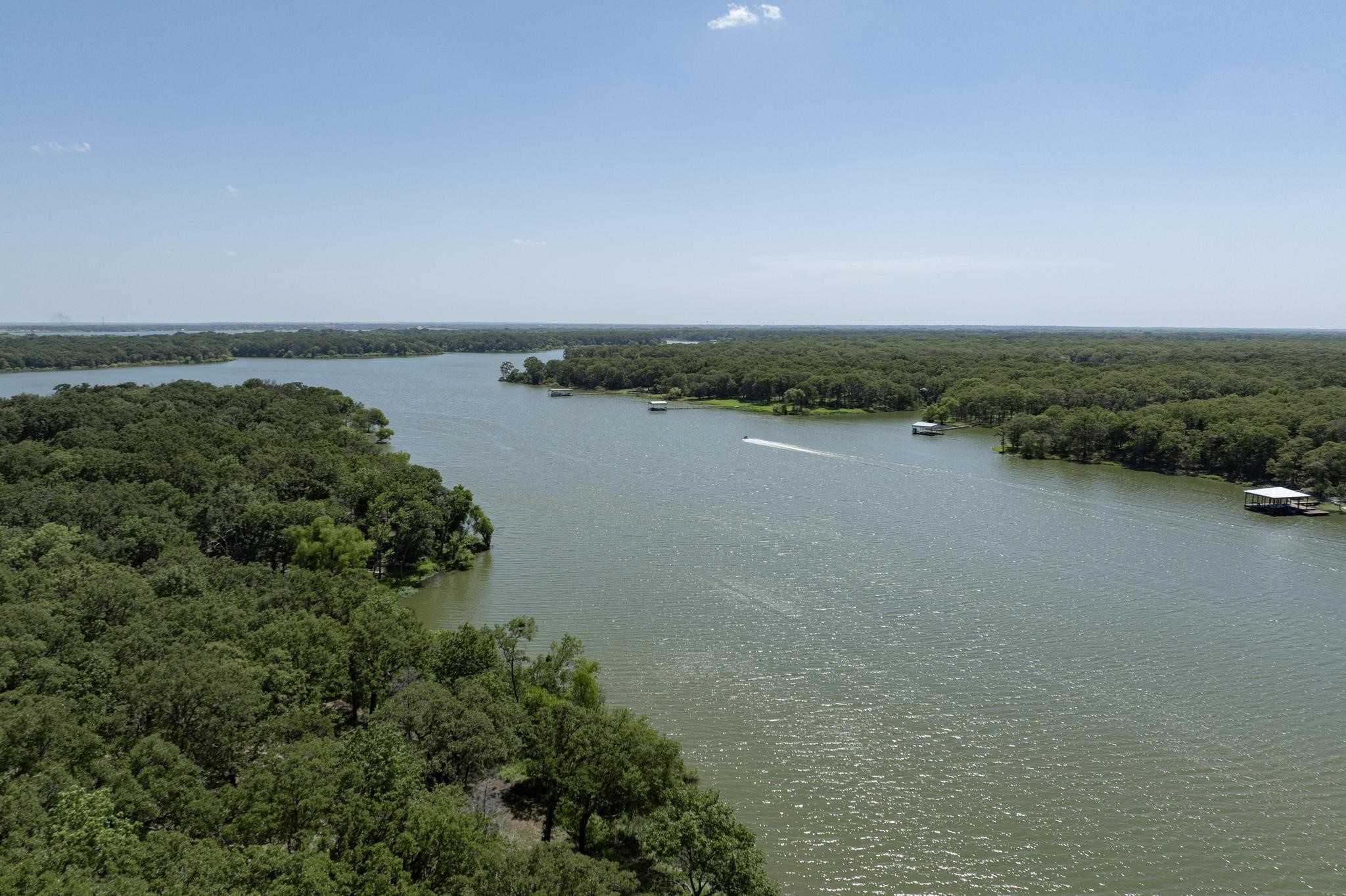 Lot 71 Anchor Quinlan TX 75474