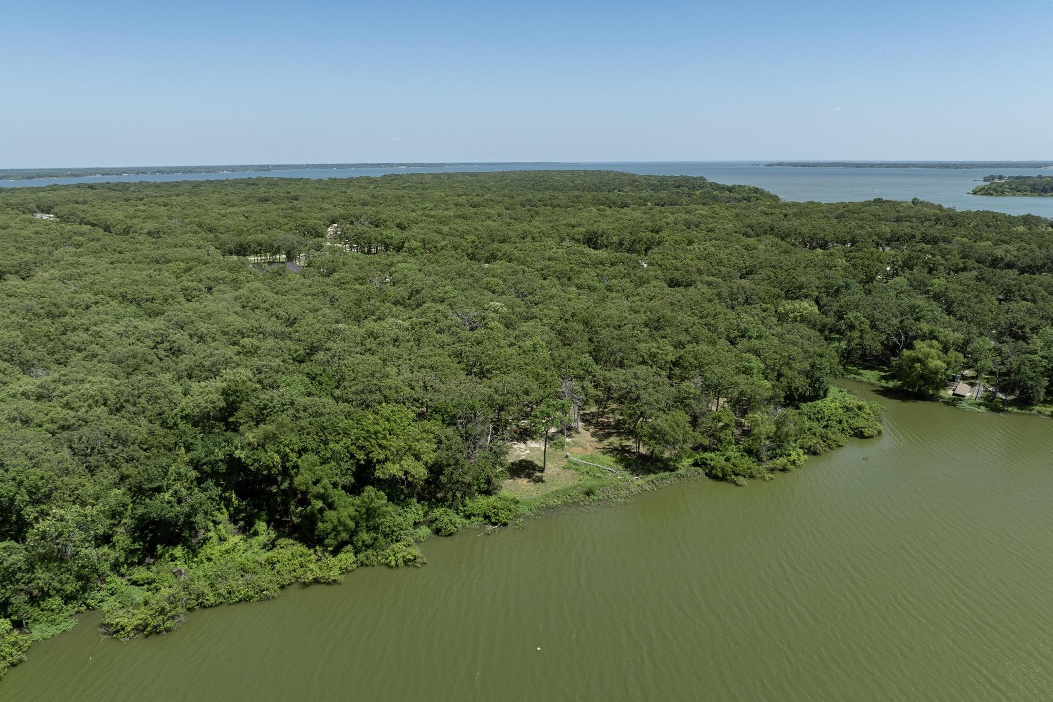 Lot 71 Anchor Quinlan TX 75474
