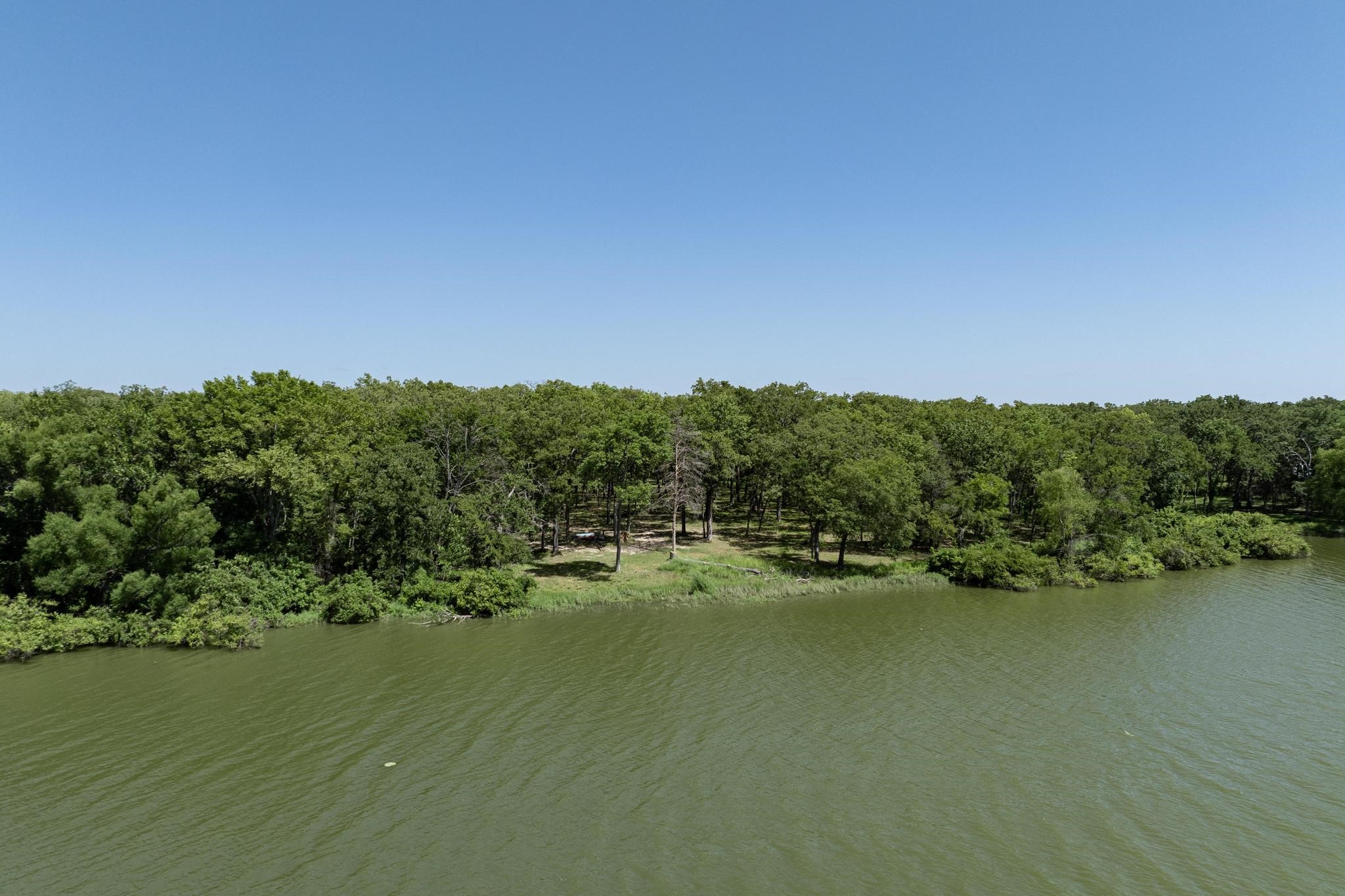 Lot 71 Anchor Quinlan TX 75474