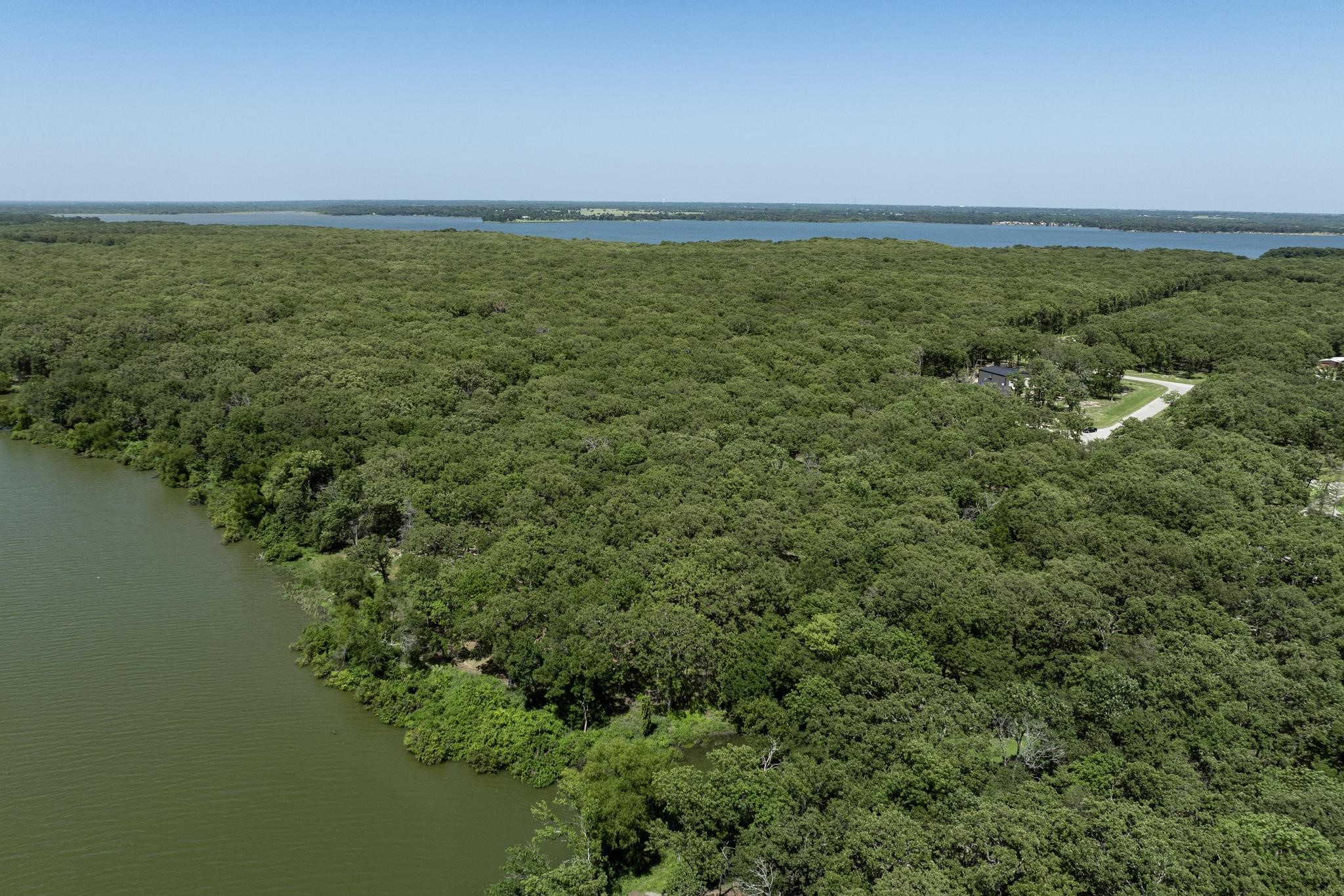 Lot 71 Anchor Quinlan TX 75474