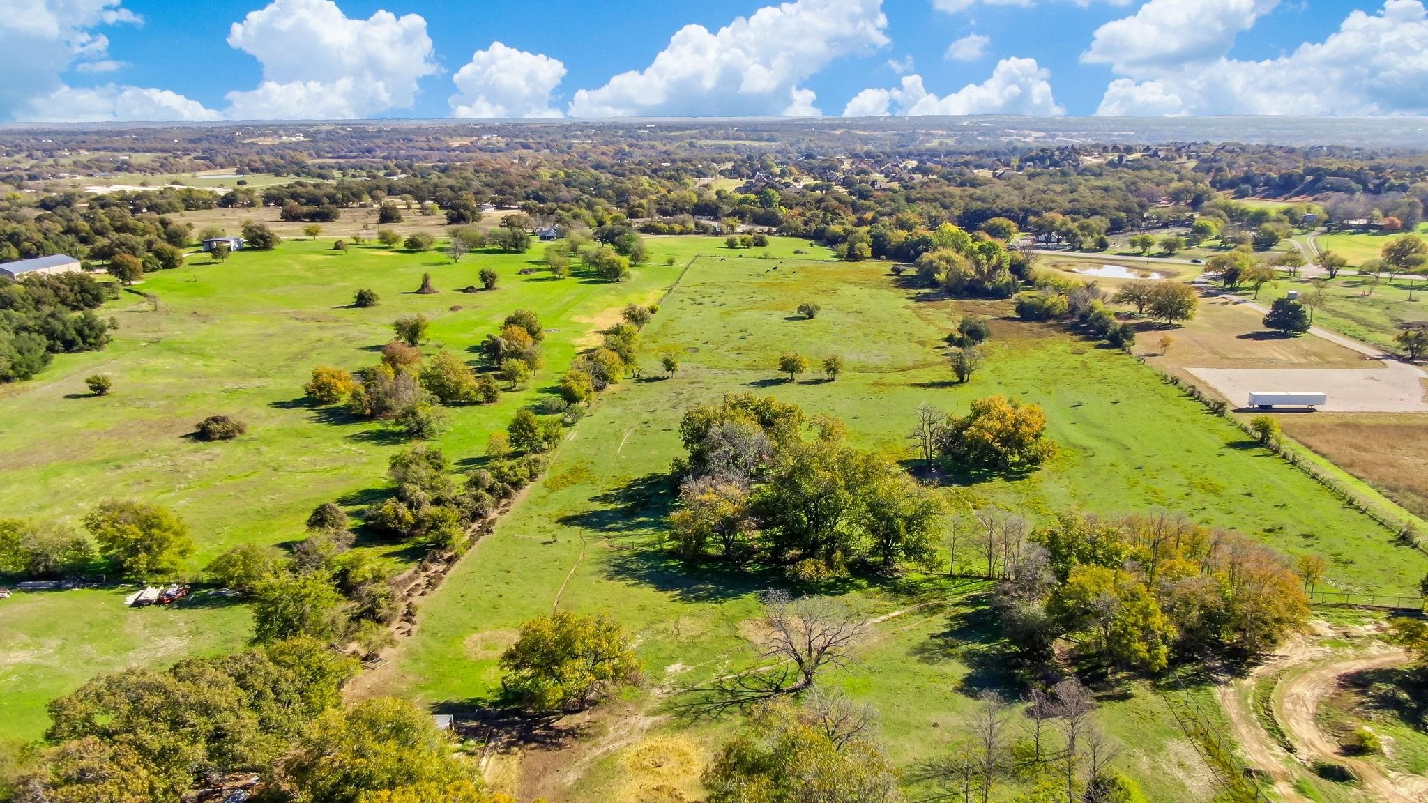 2512 Hawkins Lilly Road Weatherford TX 76085