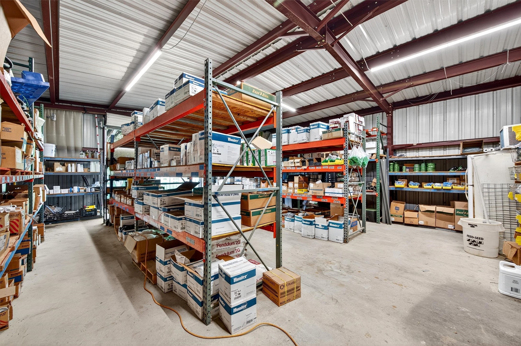 Tbd Fm 691 Denison TX 75020