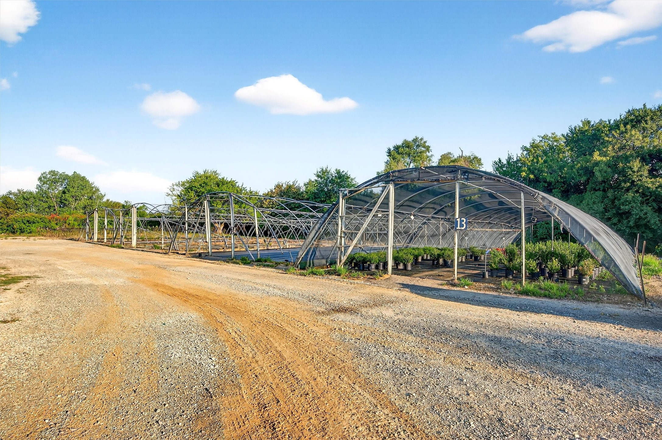 Tbd Fm 691 Denison TX 75020