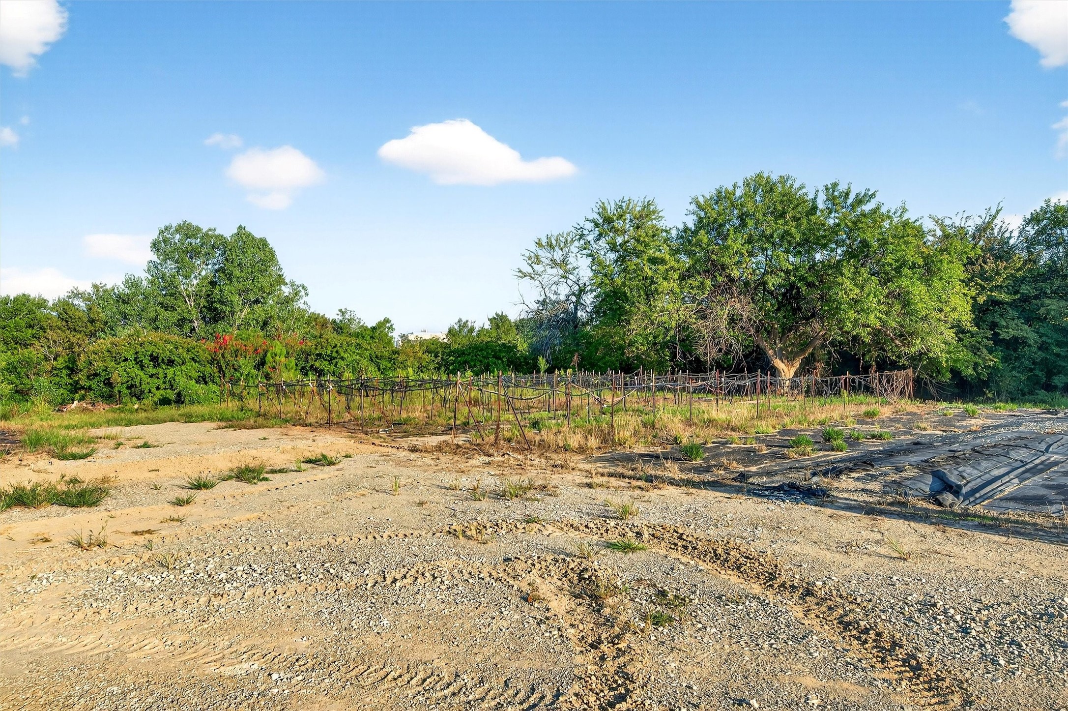 Tbd Fm 691 Denison TX 75020