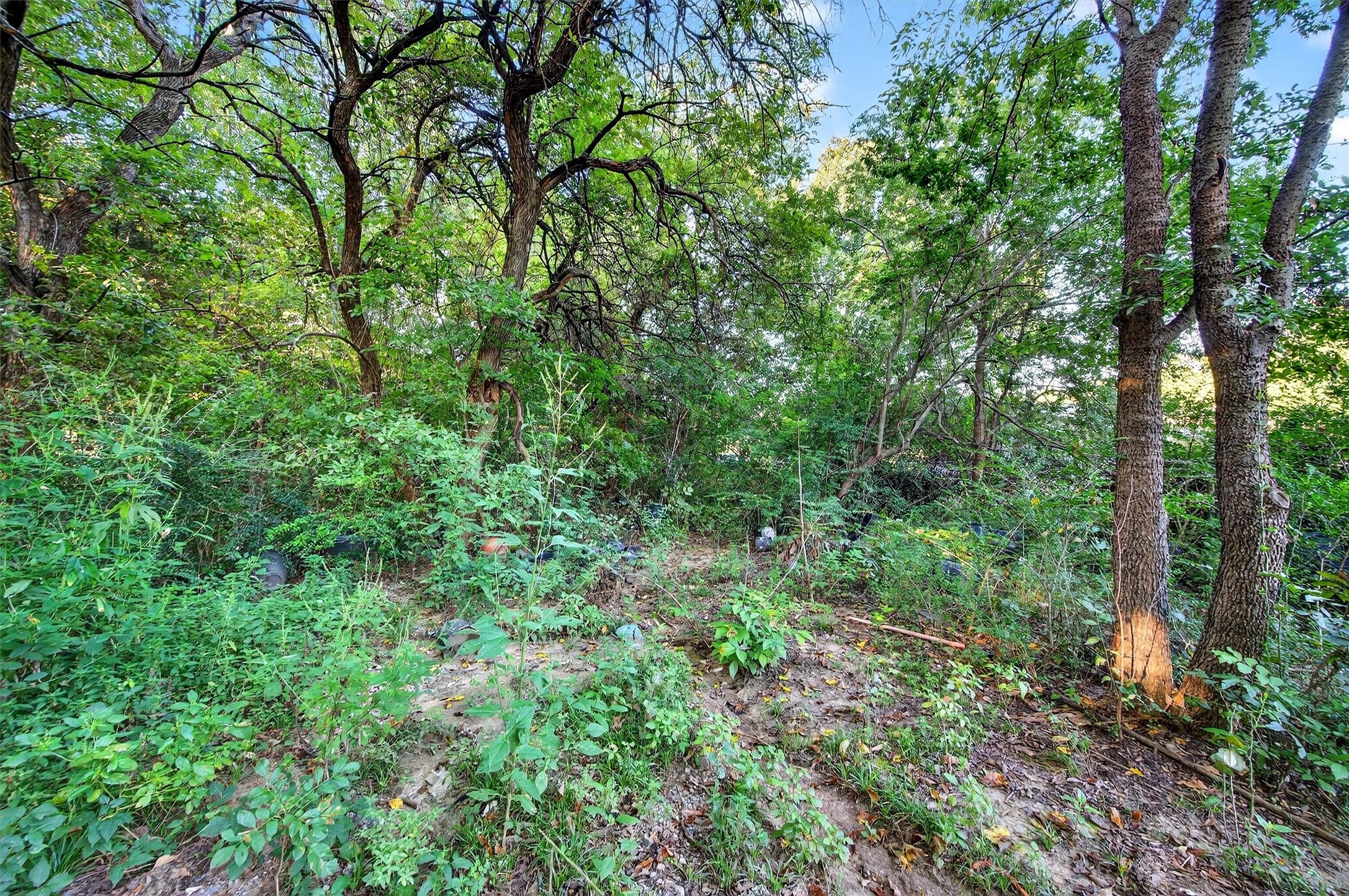 Tbd Fm 691 Denison TX 75020