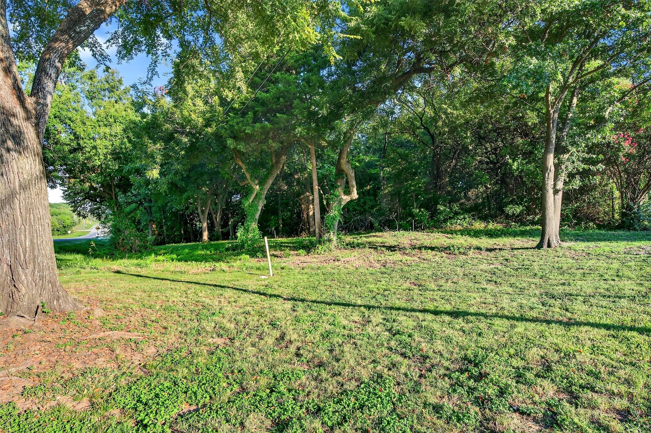 Tbd Fm 691 Denison TX 75020